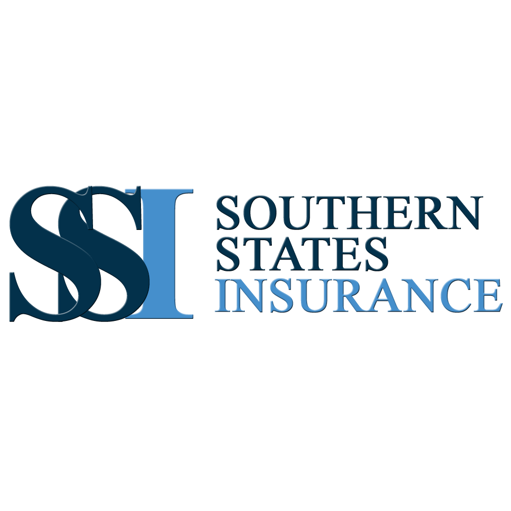 Southern States Insurance, Inc. of Clayton - Dallas Taylor | Second Floor, Suite 6, 550 US-441, Clayton, GA 30525, USA | Phone: (706) 200-1714