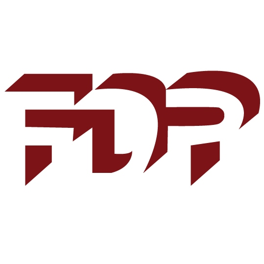 FDP Insurance | 395 Circuit St, Norwell, MA 02061, USA | Phone: (617) 680-7063