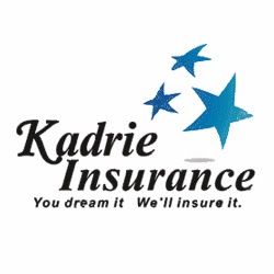 Kadrie Insurance Agency | 5724 Villa Dr, Shoreview, MN 55126, USA | Phone: (651) 785-9224