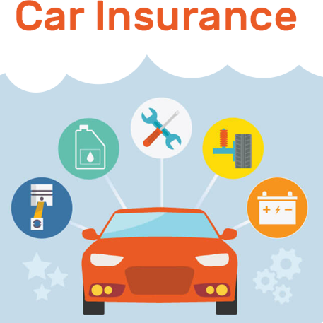 Sullivan Car Insurance | Sullivan, IN 47882, USA | Phone: (833) 412-2687