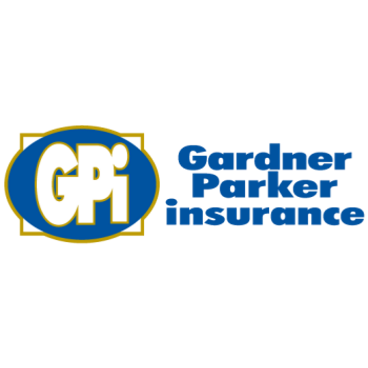 Gardner Parker Insurance | 803 Taylor St, Zanesville, OH 43701, USA | Phone: (740) 452-2656