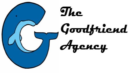 The Goodfriend Agency | 528 W Emory Rd, Powell, TN 37849, USA | Phone: (865) 338-5558