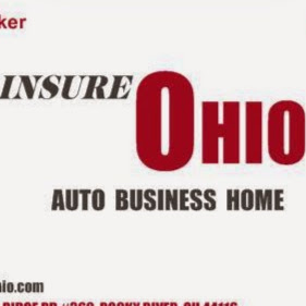 Insure Ohio | 7803 Brookpark Rd, Parma, OH 44129, USA | Phone: (216) 712-7850