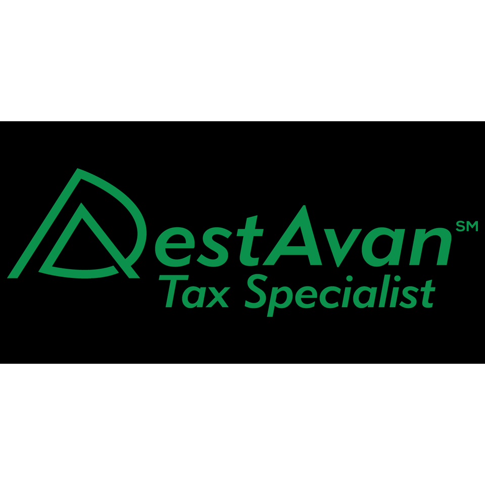 DestAvan Financial Services | 3280 McEver Rd #104, Buford, GA 30518, USA | Phone: (678) 765-2041