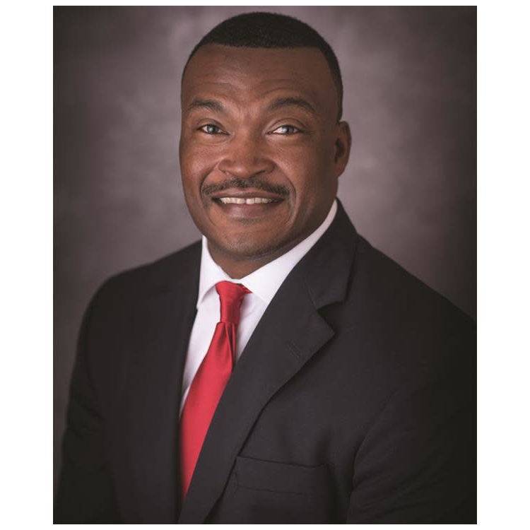 Kenyatta Jones - State Farm Insurance Agent | 2112 Helton Drive, Florence, AL 35630, USA | Phone: (256) 764-3611