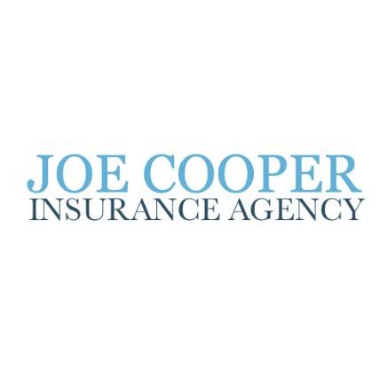 Joe Cooper Insurance Agency | 38 Old Hickory Cv Ste A #100, Jackson, TN 38305, USA | Phone: (731) 661-0706