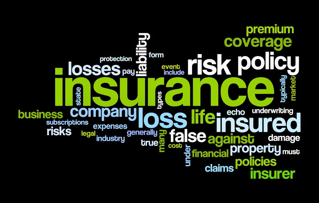 Carter Insurance Agency, LLC | 2 South St, Bristol, VT 05443, USA | Phone: (802) 453-6054
