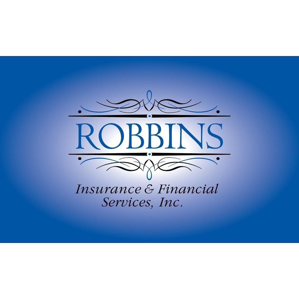 Robbins Insurance & Financial Services Inc. | 5705 26th St W, Bradenton, FL 34207, USA | Phone: (941) 753-3941