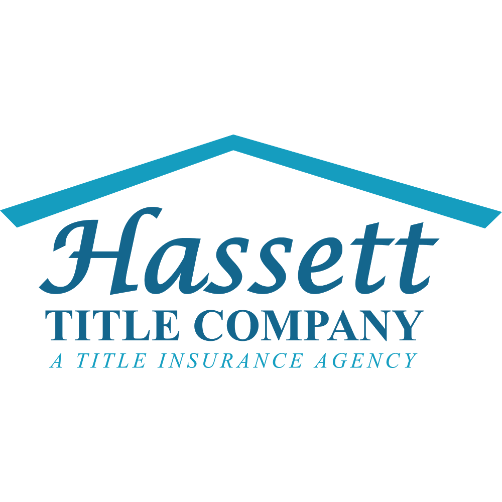 Hassett Title Company, Inc. | 33 E Front St, Monroe, MI 48161, USA | Phone: (734) 242-9393