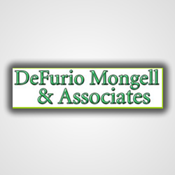 DeFurio Mongell & Associates | 221 Pittsburgh St, Scottdale, PA 15683, USA | Phone: (724) 887-7790