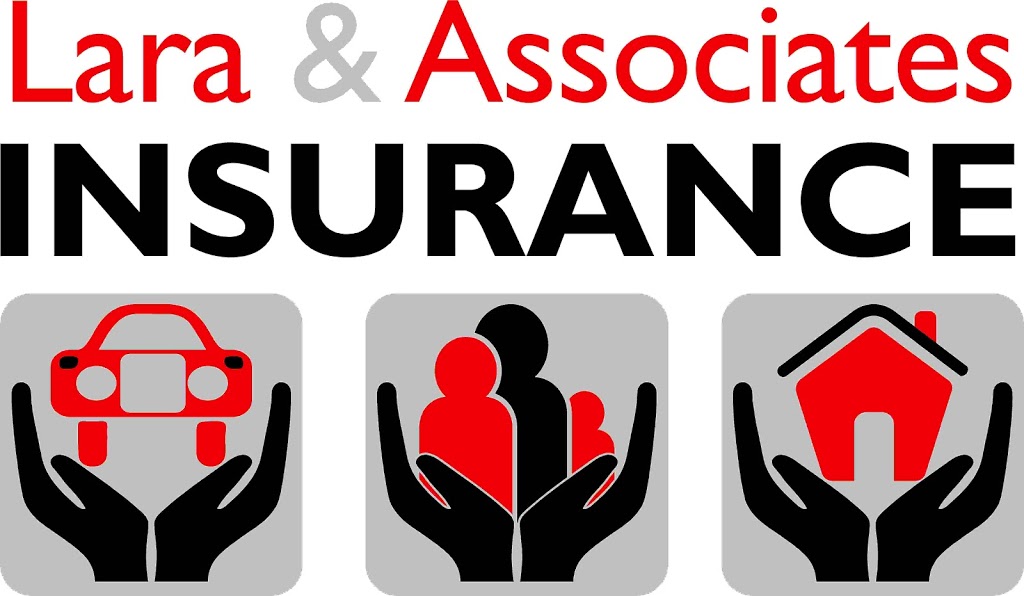 Lara & Associates Insurance | 2626 TX-36, Brenham, TX 77833, USA | Phone: (979) 277-0222