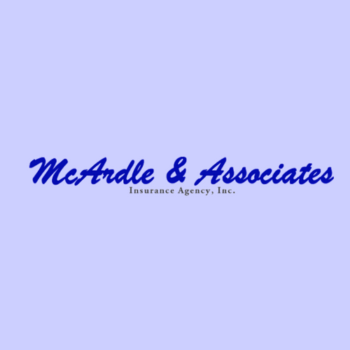 McArdle & Associates Insurance | 101 England St, Ashland, VA 23005, USA | Phone: (804) 798-4494