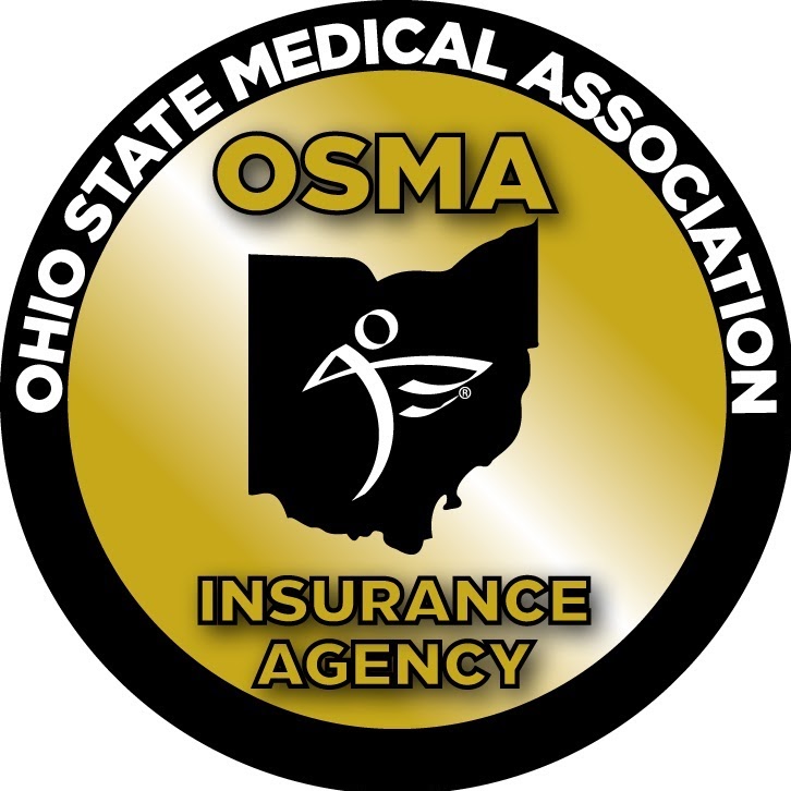 OSMA Insurance | 5115 Parkcenter Ave #205, Dublin, OH 43017, USA | Phone: (800) 860-4525