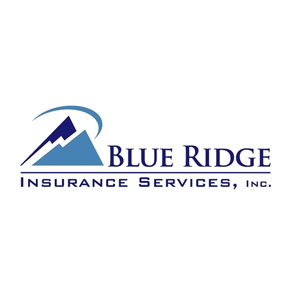 Blue Ridge Insurance Services | 116 Reservoir St, Harrisonburg, VA 22801, USA | Phone: (540) 437-9030