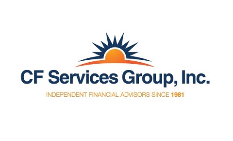 CF Services Group, Inc. | 9083 Shady Grove Ct, Gaithersburg, MD 20877, USA | Phone: (301) 963-8820