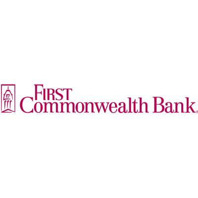 First Commonwealth Bank | 140 Lincoln Way W, Massillon, OH 44647, USA | Phone: (330) 481-2350