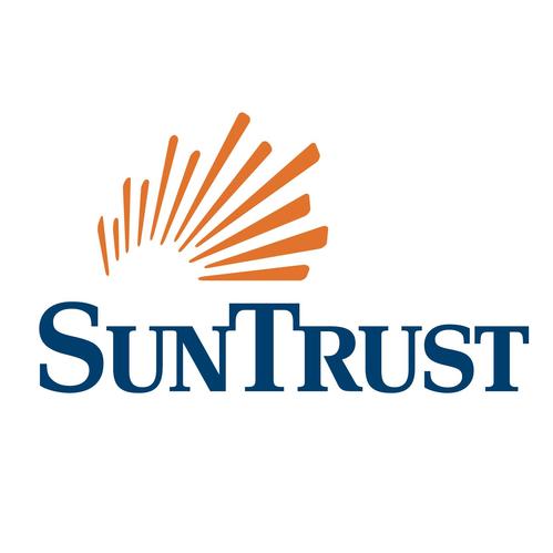 SunTrust | 255 Albemarle Square, Charlottesville, VA 22901, USA | Phone: (434) 218-6300