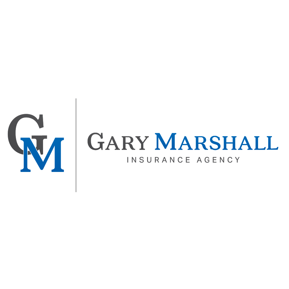 Gary K Marshall Insurance Agency | 1138 Parsons Rd, Salisbury, MD 21801, USA | Phone: (410) 749-2220