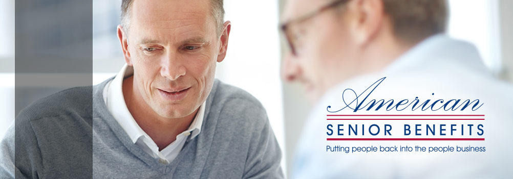 American Senior Benefits Insurance | 1215 Eastern Ave, Plymouth, WI 53073, USA | Phone: (866) 877-8929