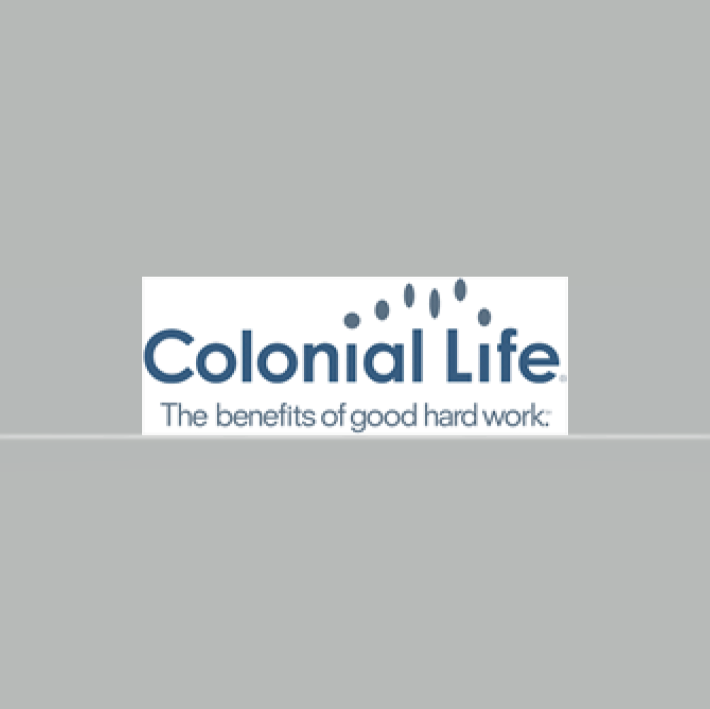 Colonial Life & Accident Insurance | 102 N L St Ste B, Oskaloosa, IA 52577, USA | Phone: (515) 418-0668