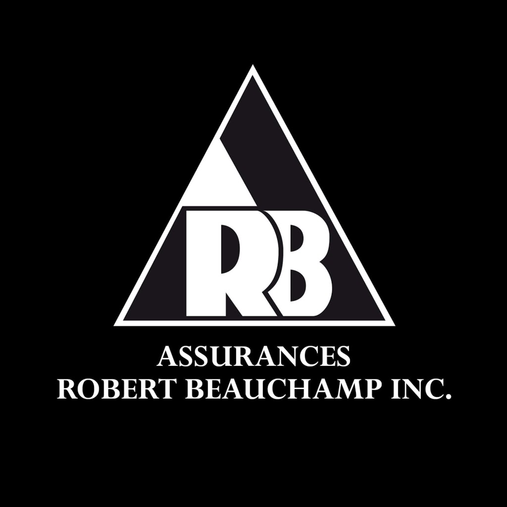 Assurances Robert Beauchamp Inc | 75 Boulevard Saint-Jean-Baptiste, Châteauguay, QC J6J 3H6, Canada | Phone: (450) 699-6699