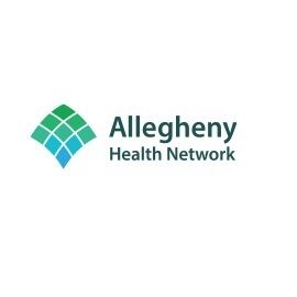 Highmark | 501 Penn Ave, Pittsburgh, PA 15222, USA | Phone: (412) 544-0917