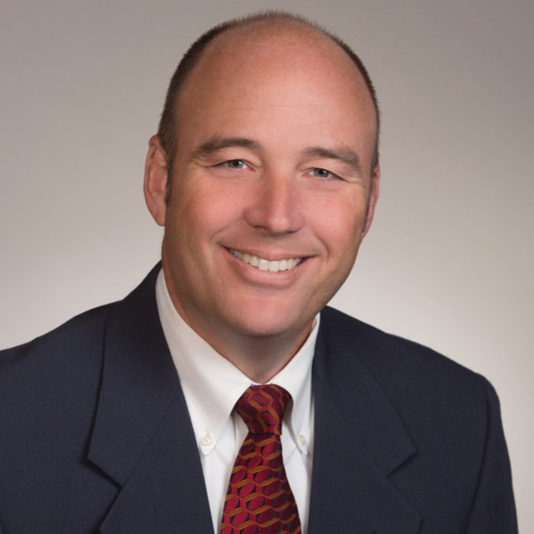 Rod Connor - State Farm Insurance Agent | 622 S Scales St, Reidsville, NC 27320, USA | Phone: (336) 349-2901