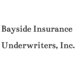 Bayside Insurance Underwriters, Inc. | 310 Maple Ave, Barrington, RI 02806, USA | Phone: (401) 919-5900