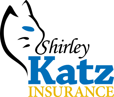 Shirley Katz Insurance | 1976 US-209, Brodheadsville, PA 18322, USA | Phone: (570) 402-2929