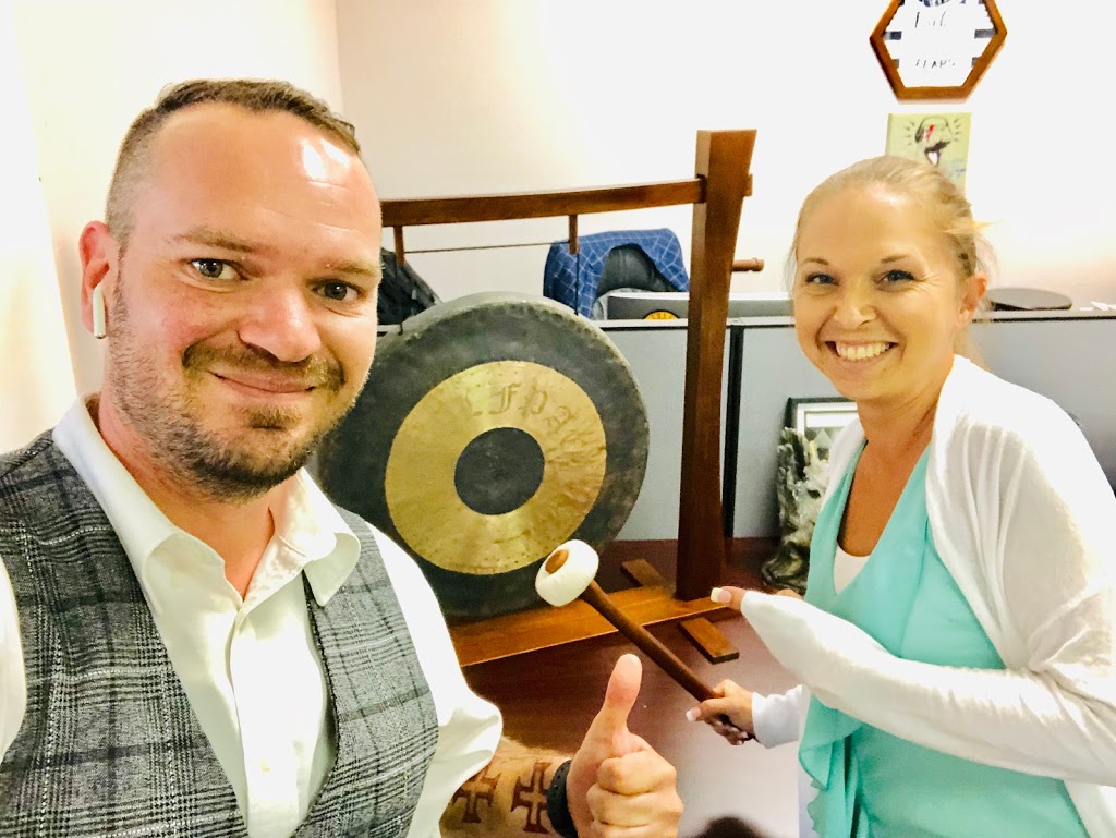 USHEALTH Advisors Clearwater | 2325 Ulmerton Rd Suite 15, Clearwater, FL 33762, USA | Phone: (727) 225-6055