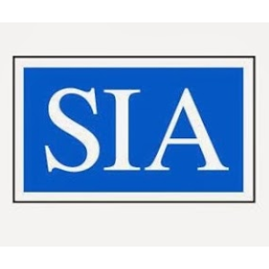 Schielke Insurance Agency, Inc. | 108 Walnut Ave, Cranford, NJ 07016, USA | Phone: (908) 931-9030