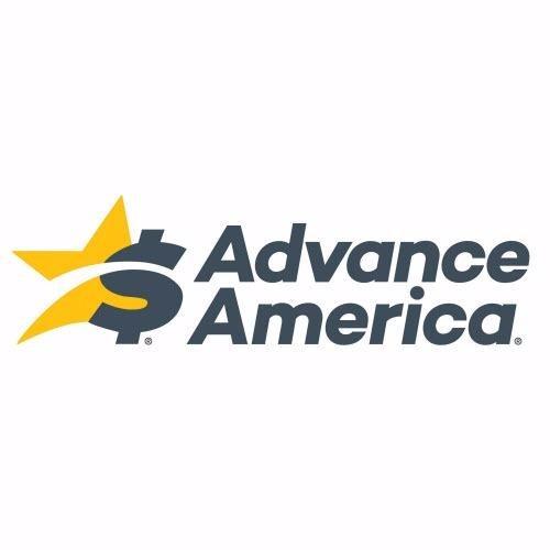 Advance America | 2340 McGrady Dr SE Suite C, Cleveland, TN 37323, USA | Phone: (423) 559-2878