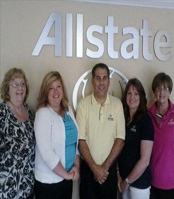 Sam Tanoos: Allstate Insurance | 5334 Vogel Rd, Evansville, IN 47715, USA | Phone: (812) 479-1034