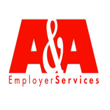 A & A Employer Services | 251 Imperial Hwy Suite 481, Fullerton, CA 92835, USA | Phone: (714) 256-1320