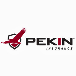 Pekin Insurance | 5995 Wilcox Pl f, Dublin, OH 43016, USA | Phone: (888) 532-6291