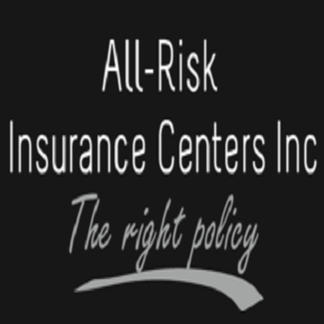 All-Risk Insurance Center Inc | 301 National Hwy, Thomasville, NC 27360, USA | Phone: (336) 475-1948