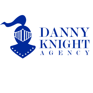 Danny Knight Insurance Agency | 195 W Pike St Suite 104, Lawrenceville, GA 30046, USA | Phone: (770) 339-4333