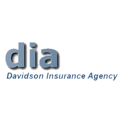 Davidson Insurance Agency, Inc. | 5604 S 48th St Ste 6, Lincoln, NE 68516, USA | Phone: (402) 423-4357