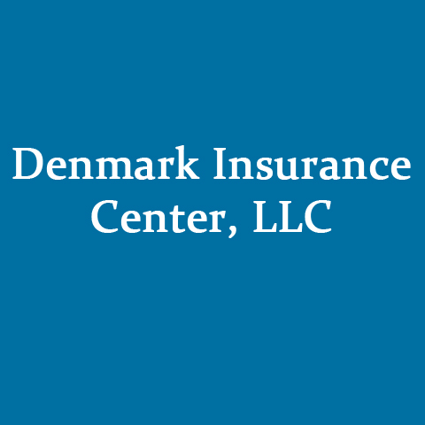 Denmark Insurance Center, L.L.C. | 114 Main St, Denmark, WI 54208, USA | Phone: (920) 863-2144