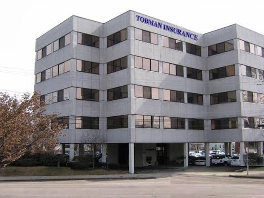 Tobman, Molignano & Weiner Insurance Agency, Inc. | 21 McGrath Hwy # 303, Quincy, MA 02169, USA | Phone: (617) 471-1123