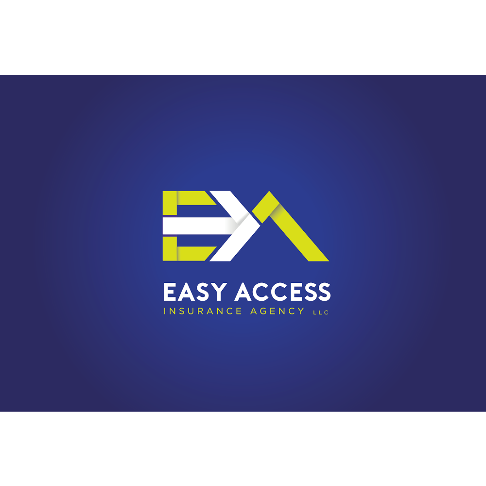 Easy Access Insurance Agency LLC | 710 W Front St, Tyler, TX 75702, USA | Phone: (903) 630-9239