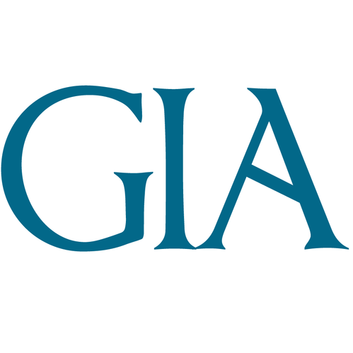 Glazier Insurance | 41 Wall St, Jefferson, OH 44047, USA | Phone: (440) 576-2921
