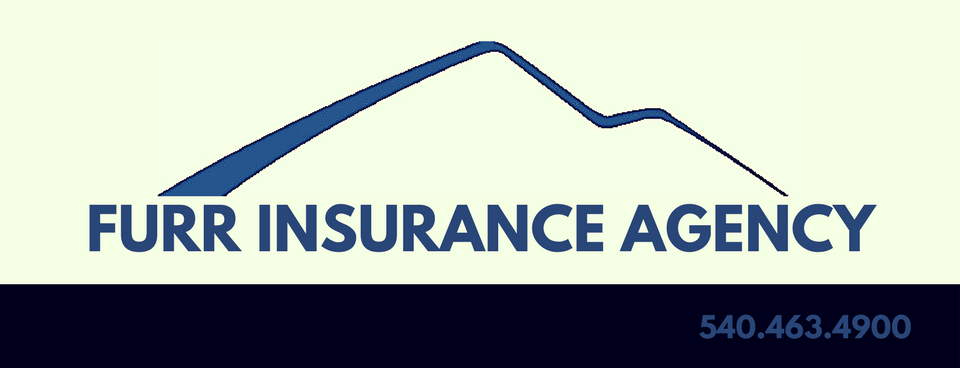 Furr Insurance Agency | 166 Walker St, Lexington, VA 24450, USA | Phone: (540) 463-4900