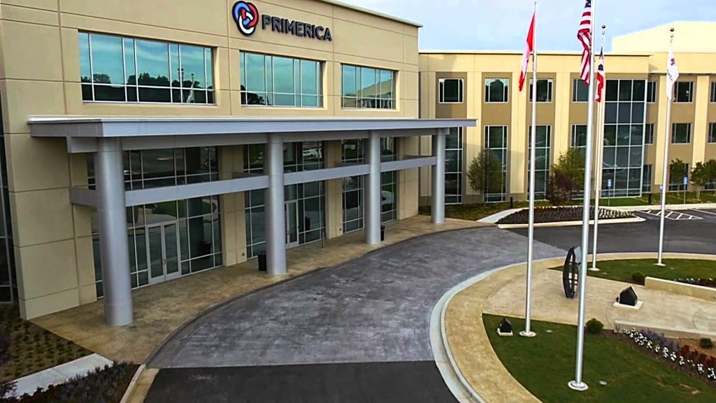 Primerica Ruggeri and Associates | 3577 South Arlington Road Ste B Ste B, Akron, OH 44312, USA | Phone: (330) 563-4068