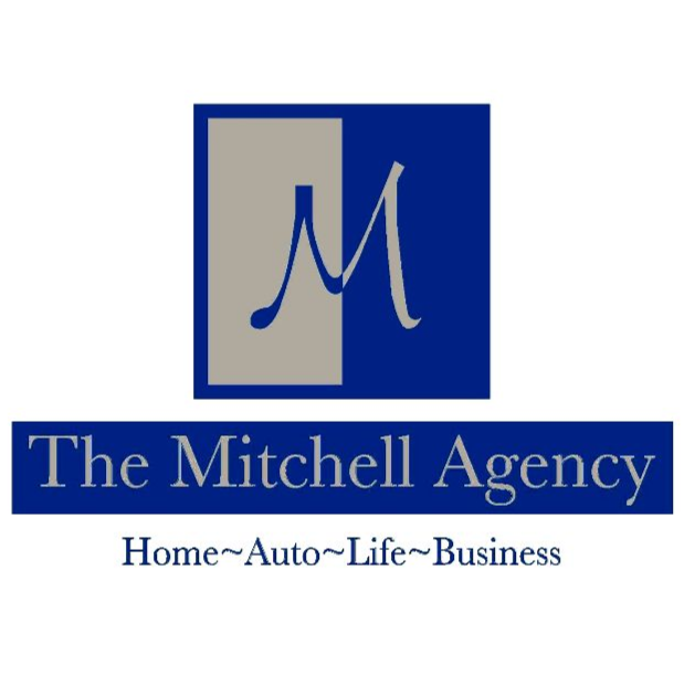 The Mitchell Agency | 4170 Carmichael Ct Suite A, Montgomery, AL 36106, USA | Phone: (334) 279-6667