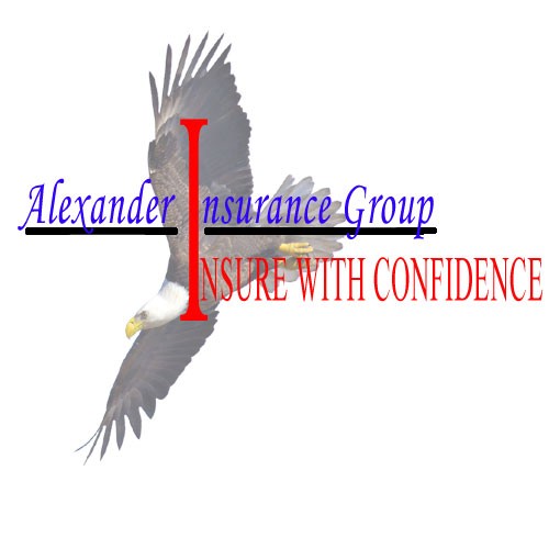 Alexander Insurance Group | 6653 Church St, Douglasville, GA 30134, USA | Phone: (770) 456-5822