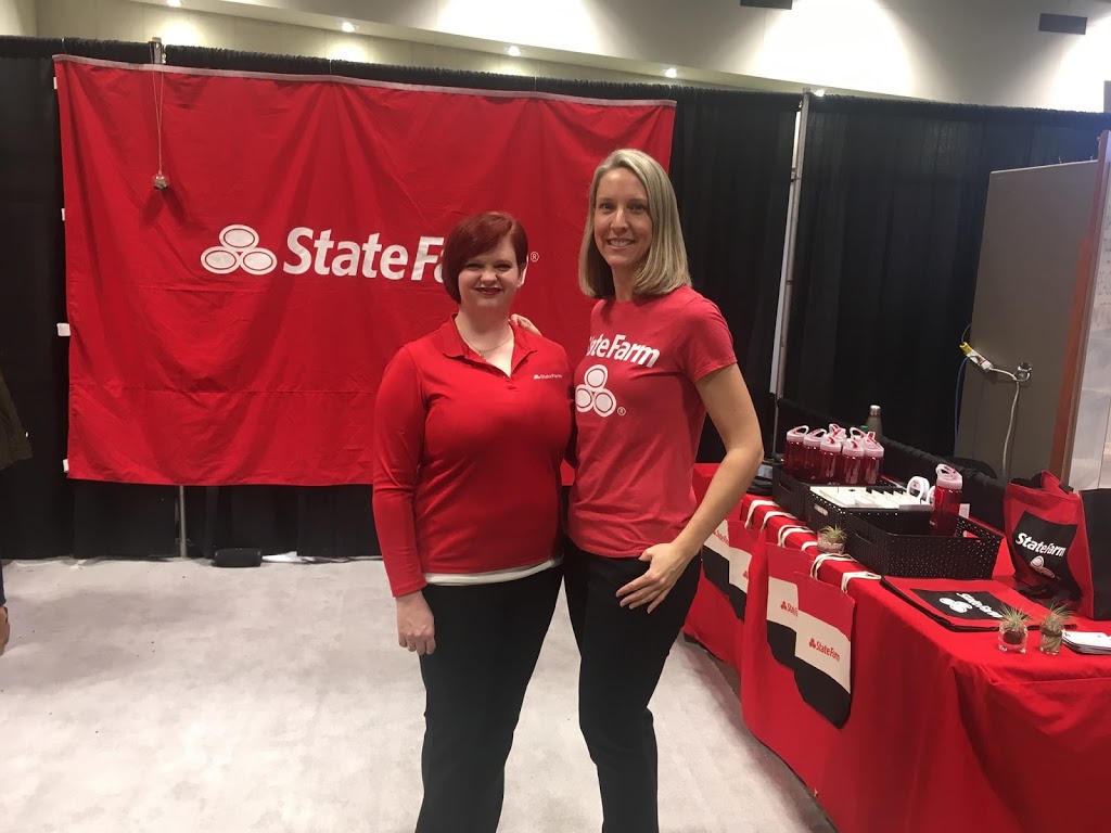 Heather Kielpinski - State Farm Insurance Agent | Rosedale Square North, 2707 Lincoln Dr, Roseville, MN 55113, USA | Phone: (651) 488-7810