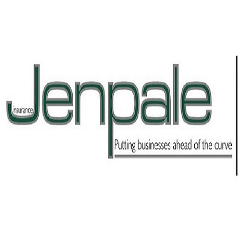 Jenpale LLC | 10454B Bluegrass Pkwy, Jeffersontown, KY 40299, USA | Phone: (502) 791-9300