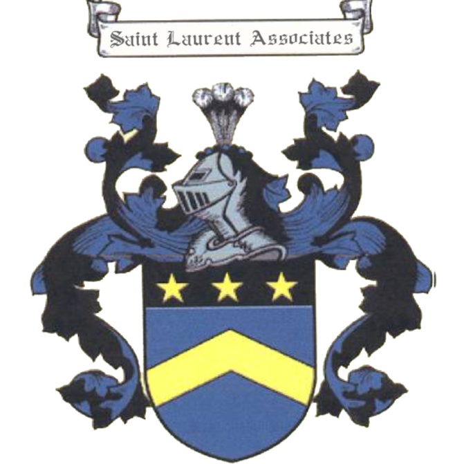 Saint-Laurent Associates & Advisors | 100 Cummings Center #322a, Beverly, MA 01915, USA | Phone: (978) 232-9990