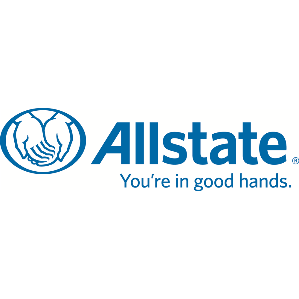 Allstate Insurance: Tecumseh - St. Clair Shores Agency | 23 Amy Croft Dr Unit 1 & 2, Windsor, ON N9K 1C7, Canada | Phone: (226) 773-7562